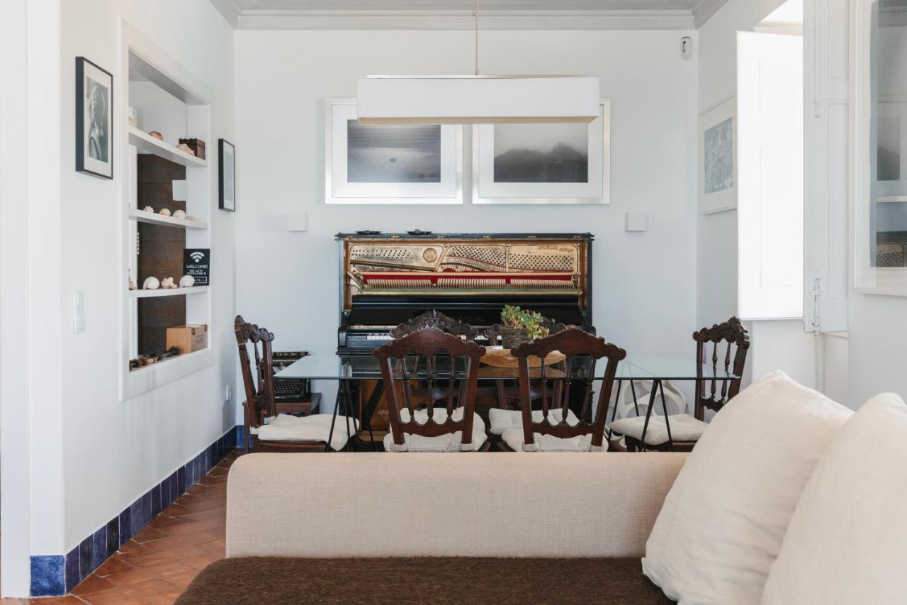 Villa Tamar - อาเซยาสโดมาร์ ภายนอก รูปภาพ