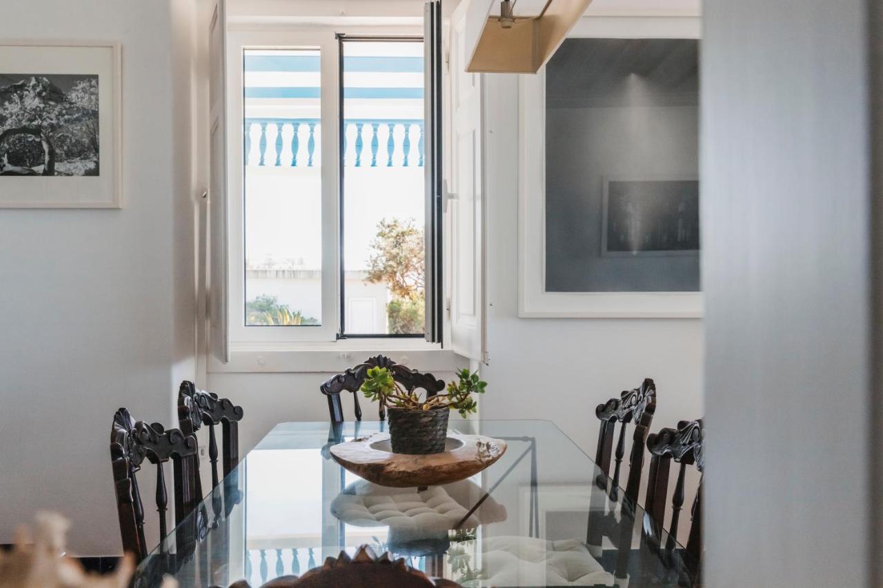 Villa Tamar - อาเซยาสโดมาร์ ภายนอก รูปภาพ